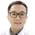 金德奎医生