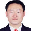 王刚