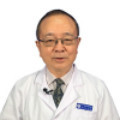 韦企平