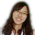段亭