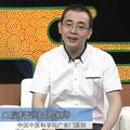 王京阳