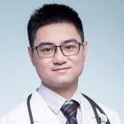董文辉