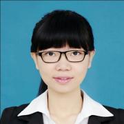 赵姗姗