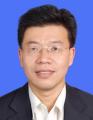 李家斌