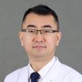 任彤