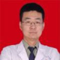 李晓建