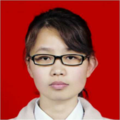 郑丽华