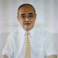 冯宗文