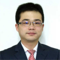 杨军