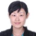 廖瑜医生