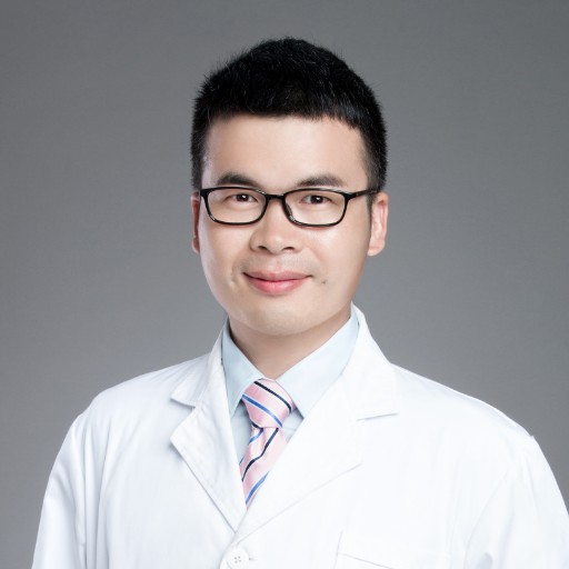 苏江维