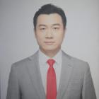 李匡文
