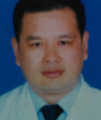 蔡文裕