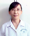 孙慧