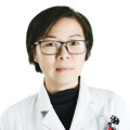 王风婷