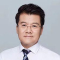 徐宝华