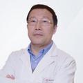 白文俊