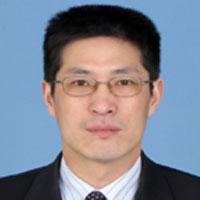 袁鹤胜