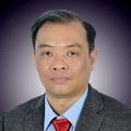 李发忠