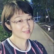 聂家艳
