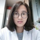 吕利撒