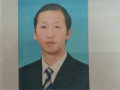 毛世华
