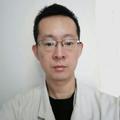 杨宇