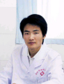 李建