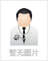 魏泽辉