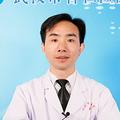 李永发