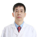 蔡卫明