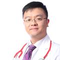 吴爵非