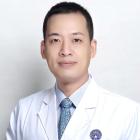 魏显招