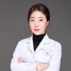 李晓燕