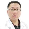 朱增辉医生
