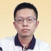 王子盾