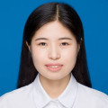郜妞妞
