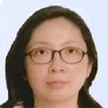 黄为丰