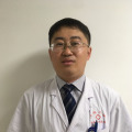 张志勇