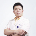 李波