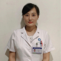 李玲