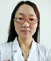 李雅琴