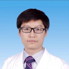 张洪亮
