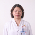 李小凤
