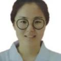 丁宁医生