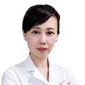 杨丹