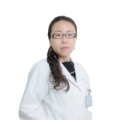 莫煊