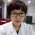 陈丹
