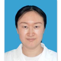 王春燕