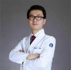 王鸣